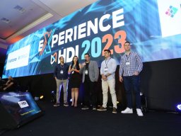 HDI Experience 2023n - 624